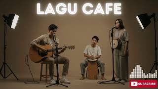 akustik Indonesia Paling Enak Didengar  Lagu Santai Anti Stres