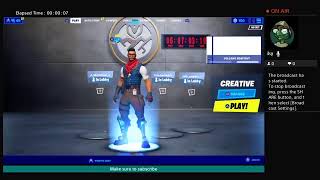 New Secret Location In Bhe Build Fights Youtube New Secret Location In Bhe Build Fights Youtube