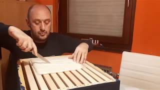 Kako I Kada Pčelama Dodati Pogaču?