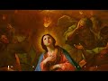 SAnKTUM - Pentecost Sequence (Peter Scagnelli and Rob Glover)