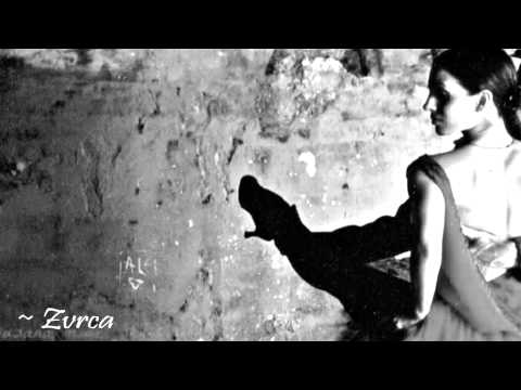 Francesca Gagnon ~ Querer