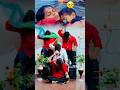 Love You Mom🥹❤️#trendingshorts #ytshorts #maa #love #shinedancer01