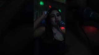 Miss Wulan Tatto. Suami Sialan Kaya Si Airlangga