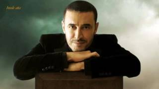 Kazem El Saher   Fi Madrasat Al Hob   كاظم الساهر   في مدرسة الحب
