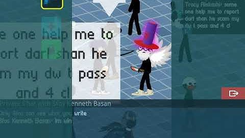 Stick run Donations BIG/SMALL