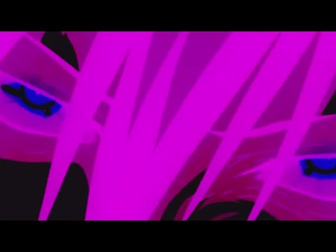 Yung Bans ILOVEITWHENTHEYRUN Ft XXX TENTACION Ski Mask The Slump God