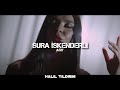 Sura İskenderli - Ağıt ( Halil Yıldırım Remix )