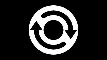 STREAM FOR OBS Use iPhone/iPad as camera for OBS streaming on MacOSX via USB