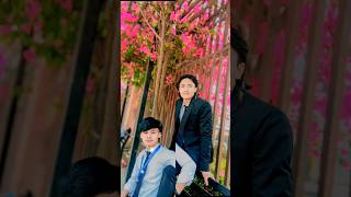 Napiu Napiu Vandani Piuna Mana Làihalne