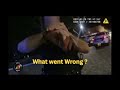 A Wedding Reception Turns into A Tragedy  | Police Bodycam