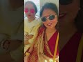 A Day Delhi Metro☺️🚇#shorts#funny#shorts#Delhi Metro#trending #ytshorts