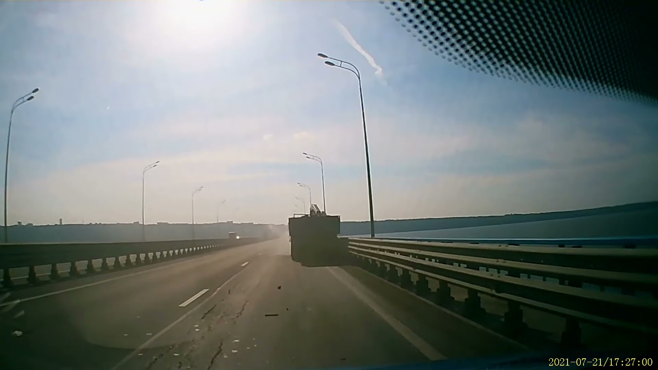 Авария газель ульяновск Авария газель ульяновск