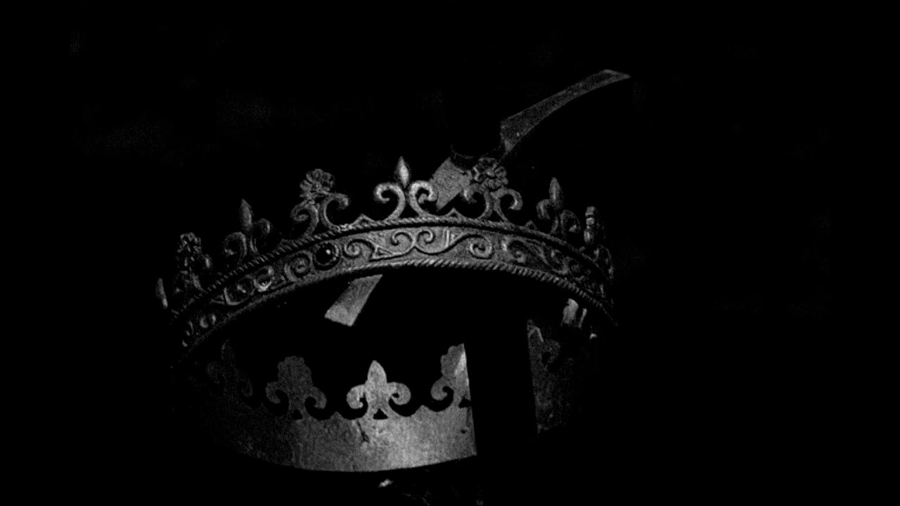 Eurielle Song of Durin (Tradução) YouTube