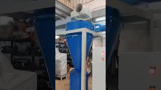 SGM-8 Spring Grinding Machine Up to 8 mm Capacity  H K Machinery 9320348398, 9322348398.