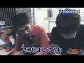 我武者羅-2nd SEASON-【第5戦目・#2】