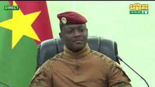 journal_de_19h45mns_en_Moore_sur_Savane_TV_du_08/10/2026