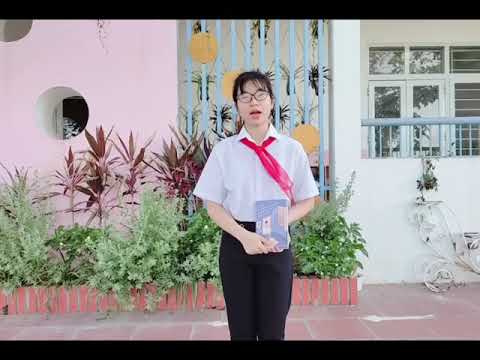 Video A1521. Nguyễn Tú Ngọc. Tôi quyết định sống cho chính... - youtube