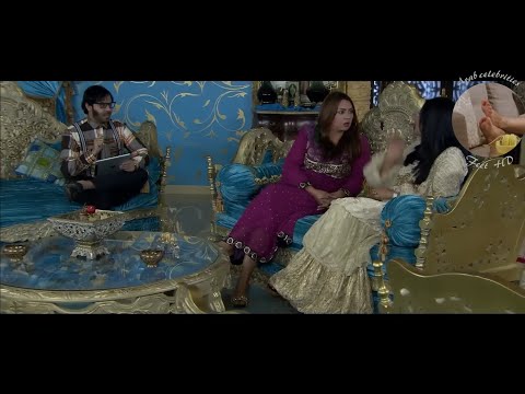 أقدام عبير أحمد 8