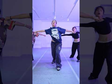 <strong>OPEN</strong>✨ #<strong>dance</strong> #kehlani #<strong>open</strong> #vivadancestudio #비바댄스스튜디오