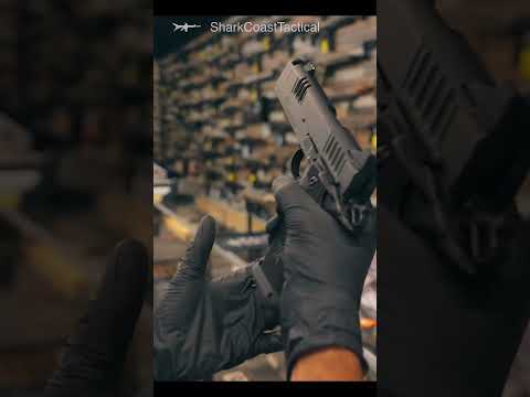 Staccato XC - POV