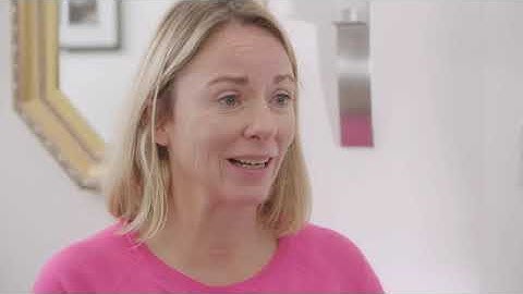 Go Getter 3 Unit 2.2 The green bag is the best Part 1