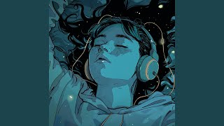 Restful Tones Ease into Night