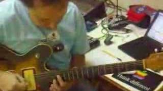 Multiplicidade 2008 Ensaio Chelpa Ferro Netmage