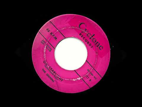 The Quinns- Oh Starlight