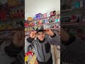 هو في احلى من هل وجه الكوشي  اكسبلور  تحشيش تحشي تيك توك 