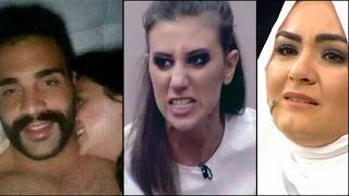 Evlilik Programlarıyla Hayatımıza Girmiş 37 İsim