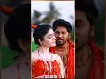 #VaadaMaapila #trending #recreation #dance #vijay #nayanthara #prabudeva
