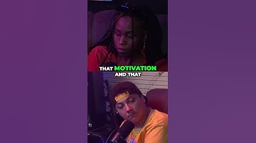 Foundation First: Building Strong Roots for Success