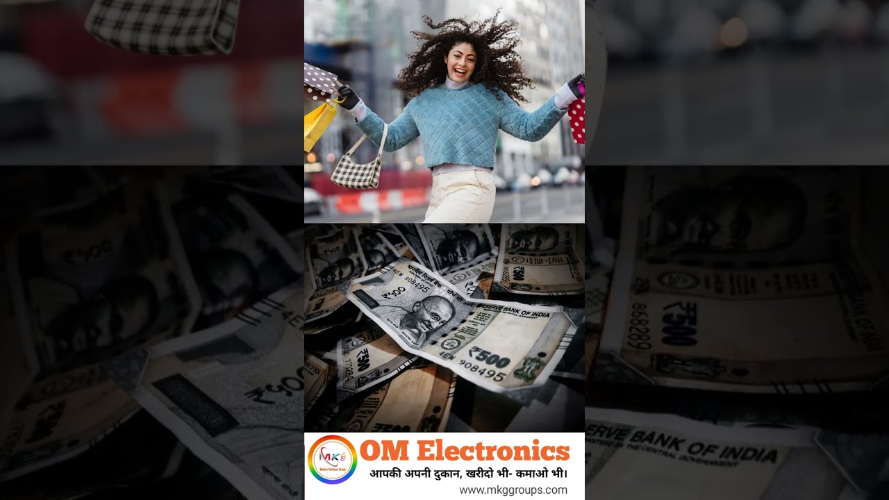 MKG Groups is Best Option For YOUR LIFE 