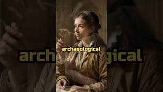 Could The Rosetta Stone Be The Key To Unlocking Ancient Egyptian Hieroglyphs short shorts daily