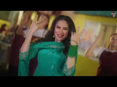 Malwain (officalvideo) _Ranjit Bawa_Lovely Noor