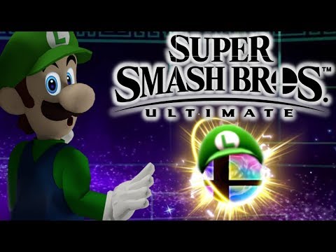 SUPER SMASH BROS ULTIMATE - TOURNEY MODE AND STUFF THAT PLEASES VIEWERS LEL - SUPER SMASH BROS ULTIMATE - TOURNEY MODE AND STUFF THAT PLEASES VIEWERS LEL