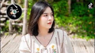 Dj rungkad saiki aku wes sadar || versi remix mbon mbon