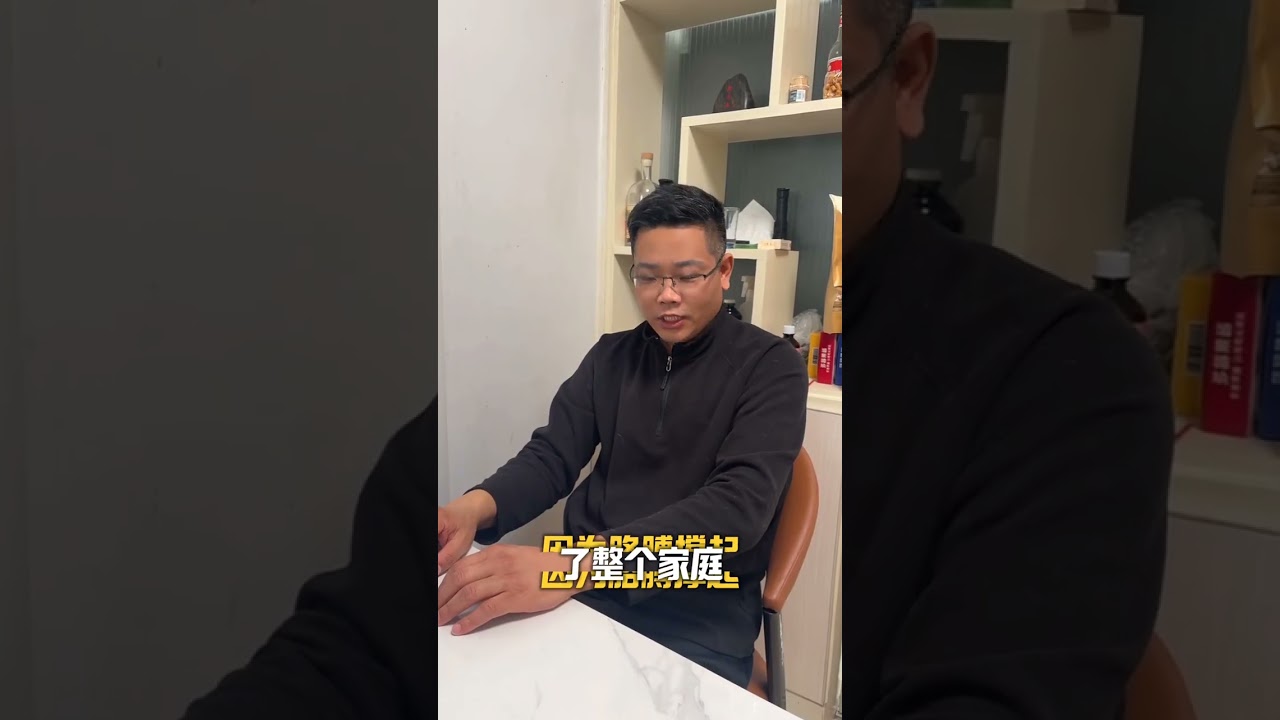 Self-Aware Couples: A Hilarious Daily Dose of Love