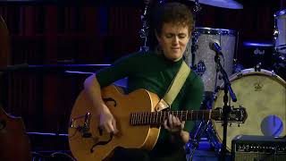  From The New Orleans Jazz Museum   Concert 2016