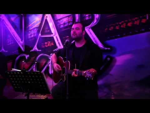 TA ΣΧΟΙΝΙΑ ΣΟΥ-ΝΙΚΟΣ