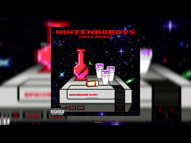 thumbnail img16x9