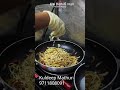 👉 Passive Income from Retail Shop 💰 | KW Delhi 6 Ghaziabad Investment