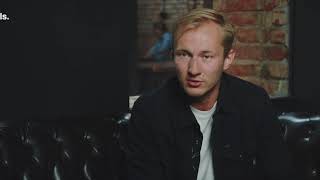 Libor Jarolím z Moonshot: Jakých výsledků lze dosáhnout díky snadným úpravám konverzních prvků