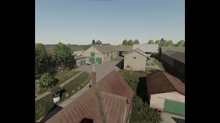 Lecymy z LIVE gramy w  [FS22 , RAFT , CS2 , Minecraft]