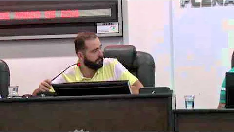 Porque a operadora TIM está fora de área?
