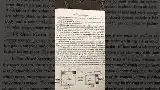Best book of thermodynamics | book recommendation for engineering thermodynamics | Reference books