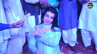 Madam Talash Jan Pardesi Dhola