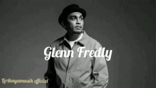 Glenn Fredly  Pada Satu Cinta