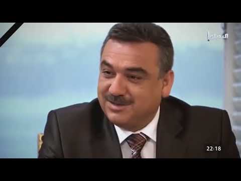 وادي الذئاب الجزء 3 الحلقة 50