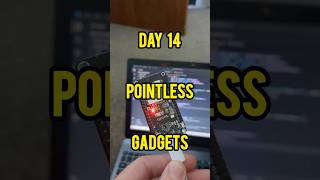 I Built a Tiny Stock & Crypto Ticker With an ESP32